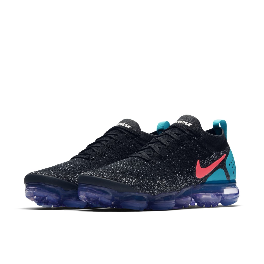 nike-air-vapormax 942842-003