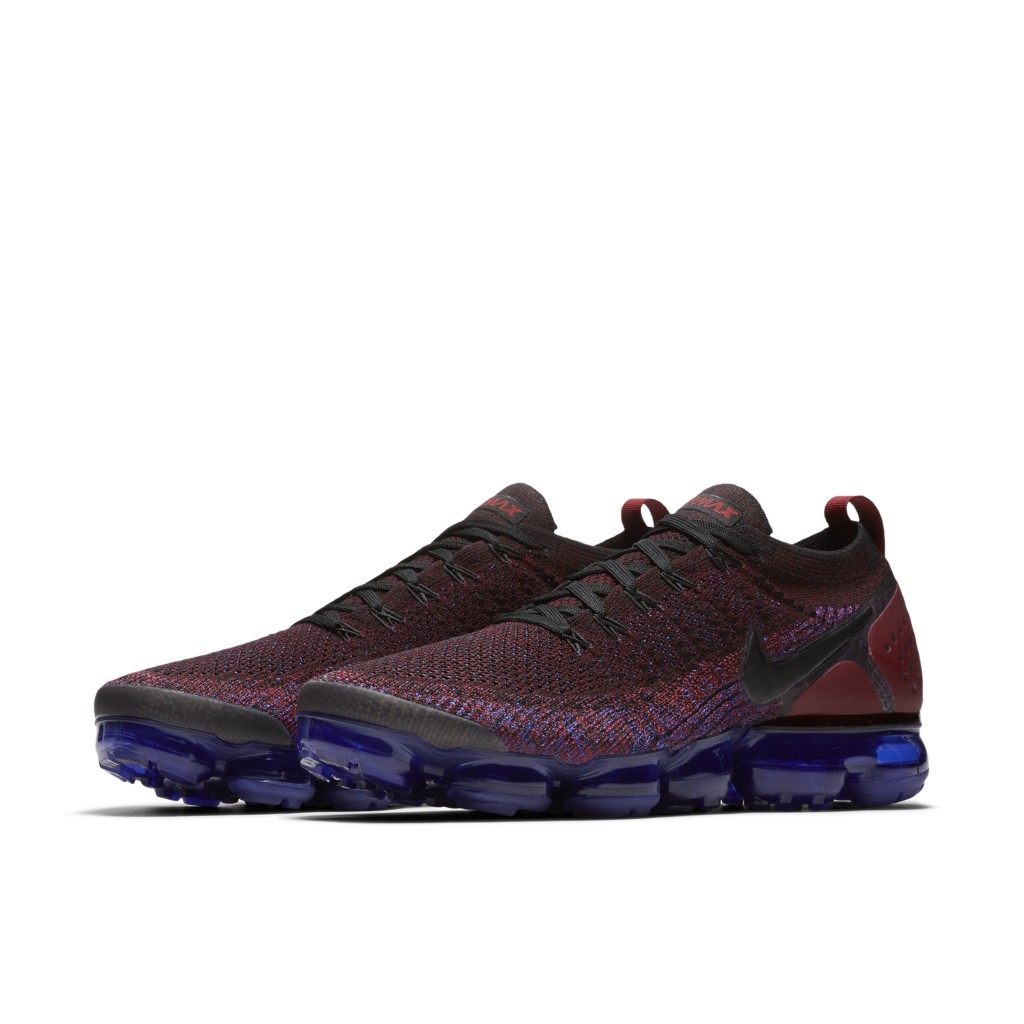 nike-air-vapormax 942842-006