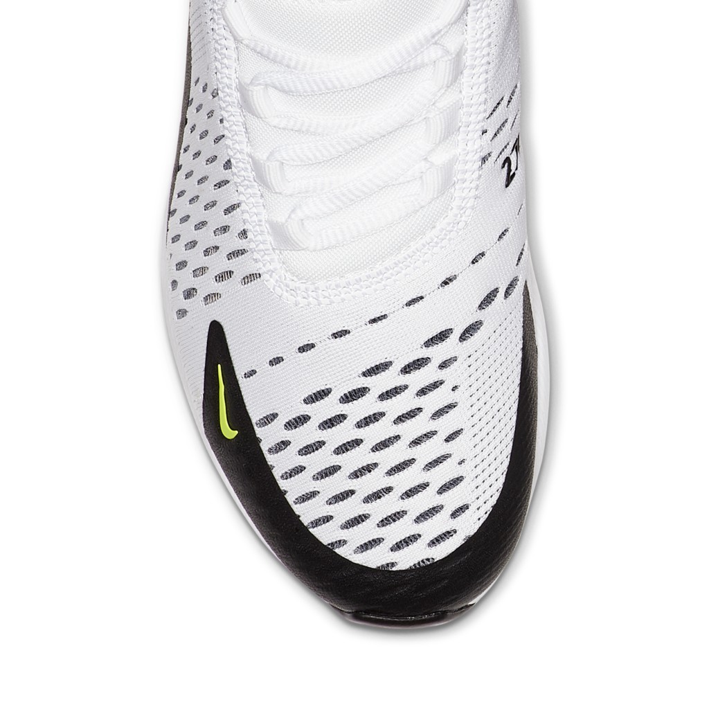 nike-air-max 943345-102