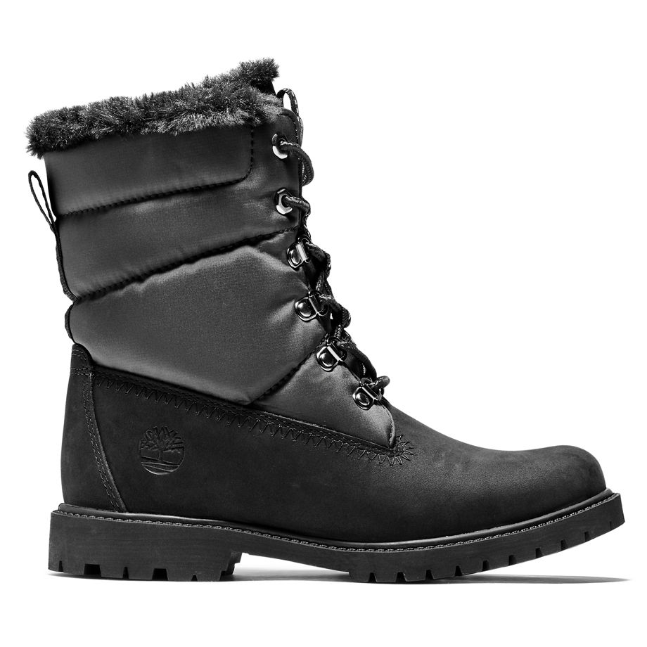timberland-sneaker A41JP100