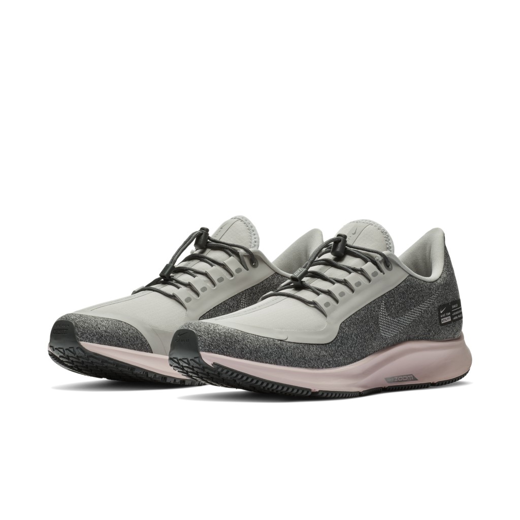 nike-air-zoom AA1644-004