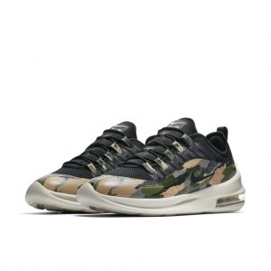 Nike Air Max Axis Multi Camo