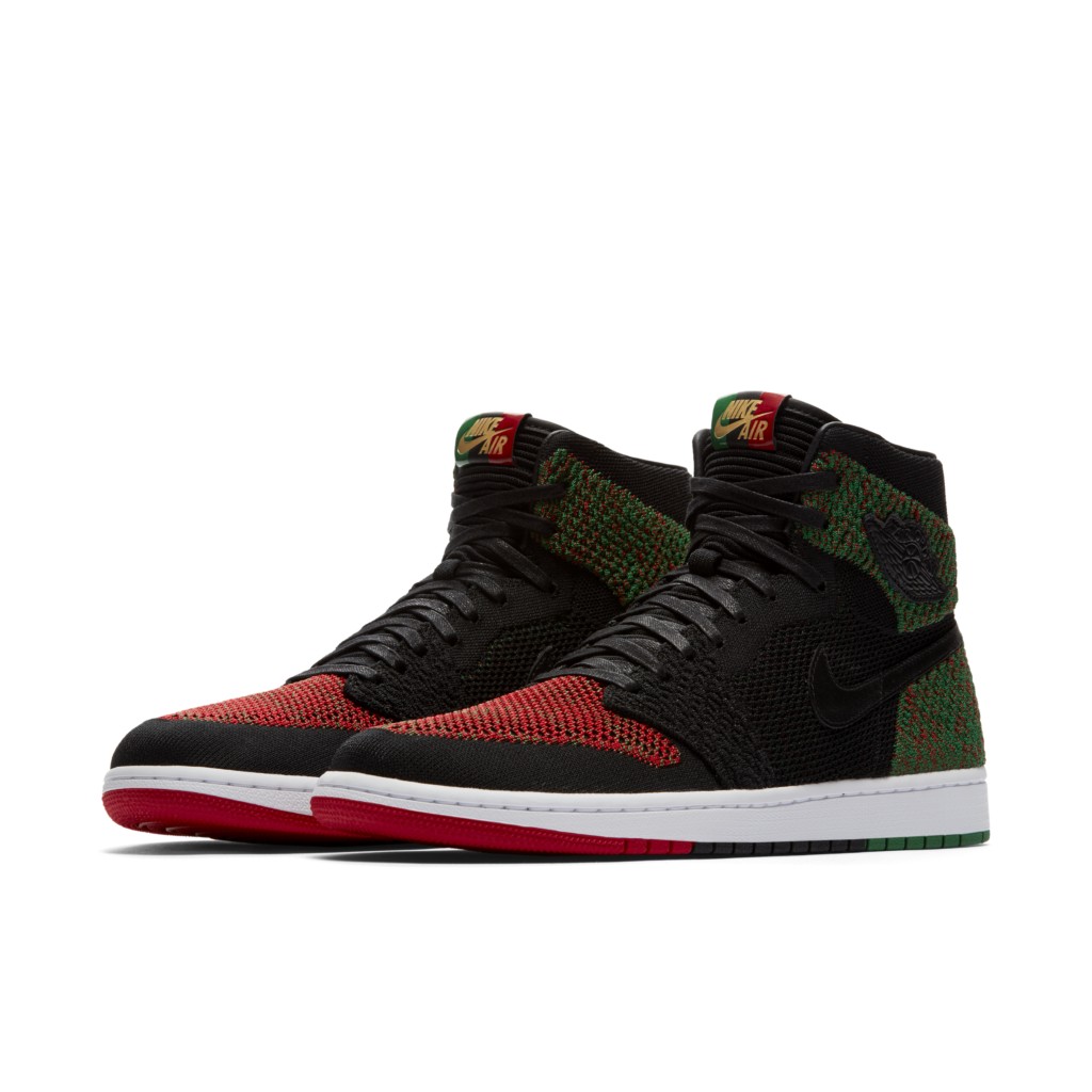air-jordan-1 AA2426-026