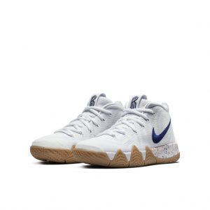 Nike Kyrie 4 Uncle Drew (GS)