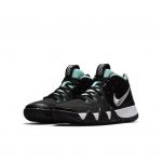 Nike Kyrie 4 Tiffany (GS)