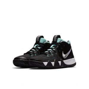 Nike Kyrie 4 Tiffany (GS)