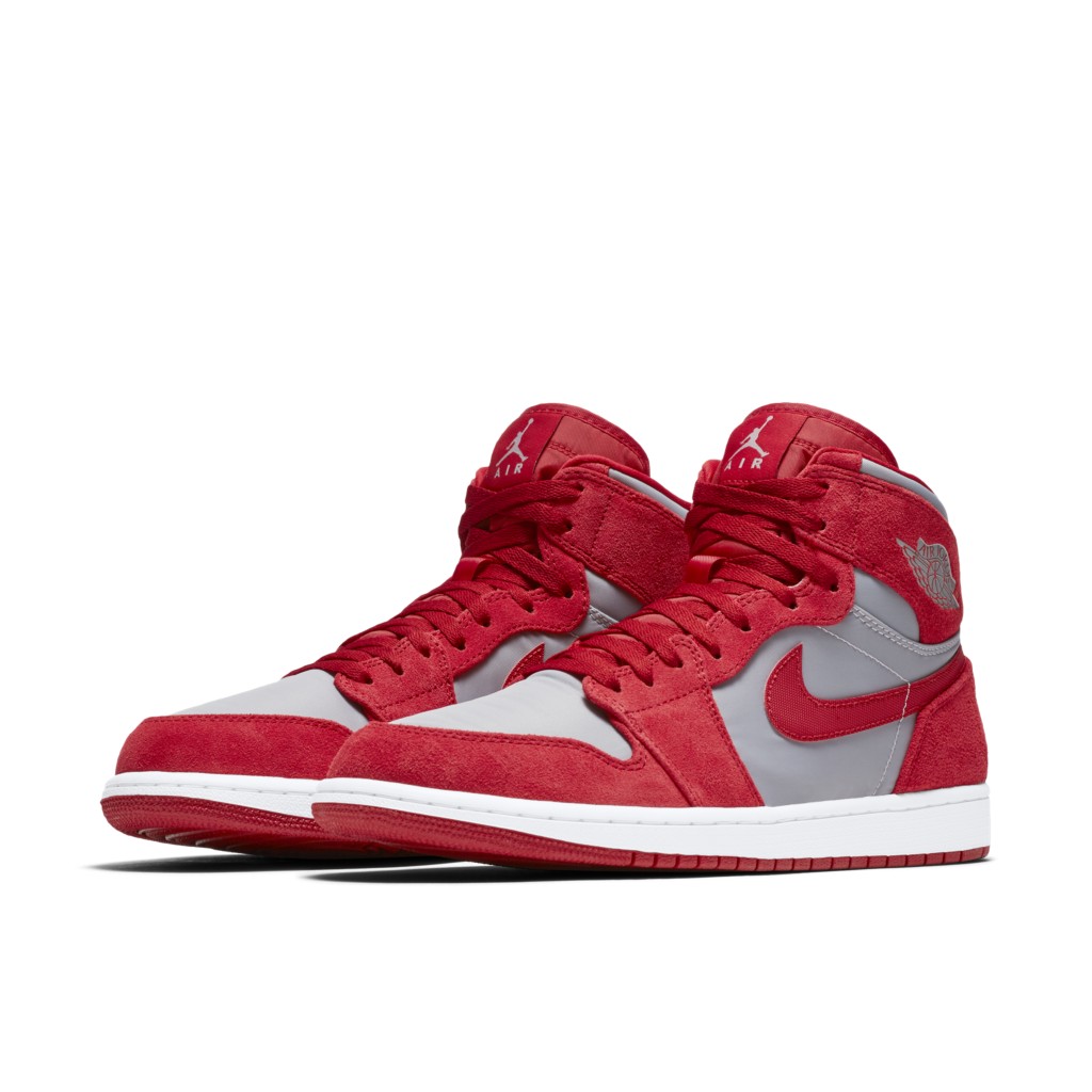 air-jordan-1 AA3993-601