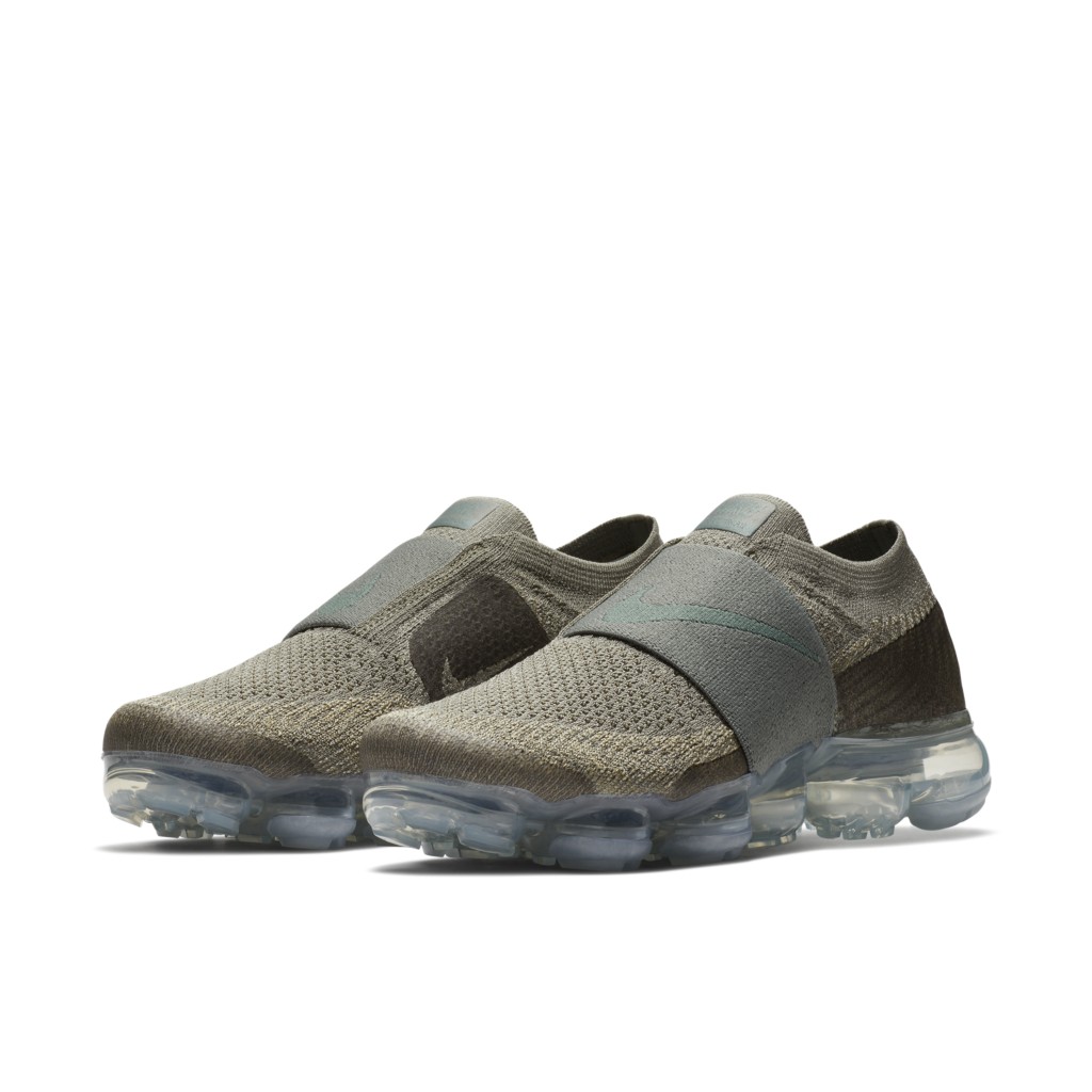 nike-air-vapormax AA4155-013