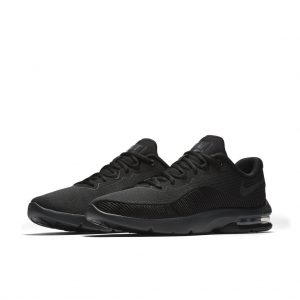 Nike Air Max Advantage 2 Black Anthracite