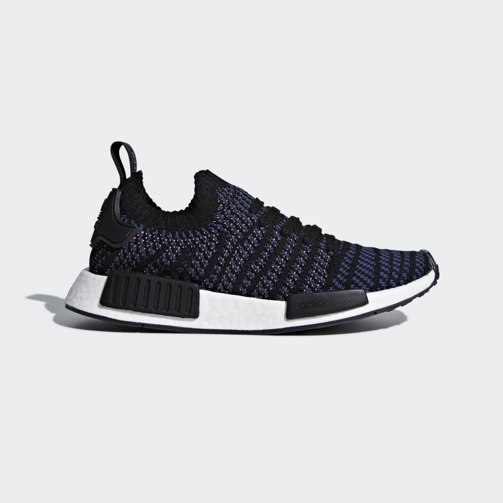 adidas-nmd AC8326