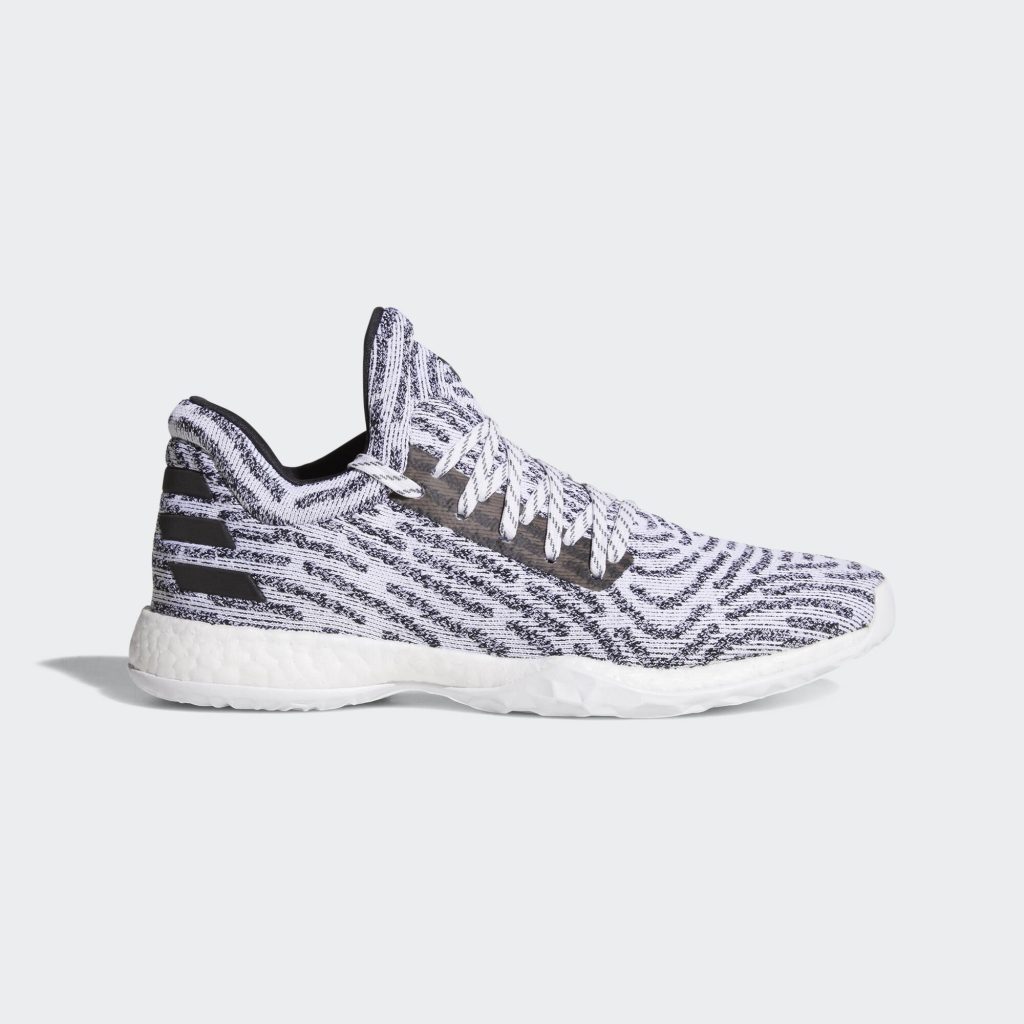 adidas-harden AC8407