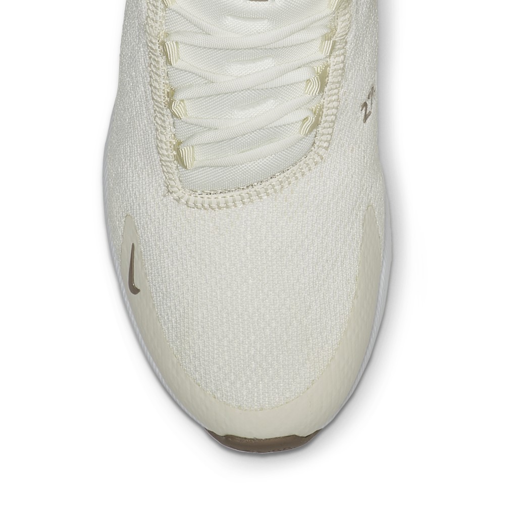 nike-air-max AH6789-107