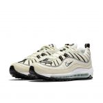 Nike Air Max 98 Sail Igloo (W)