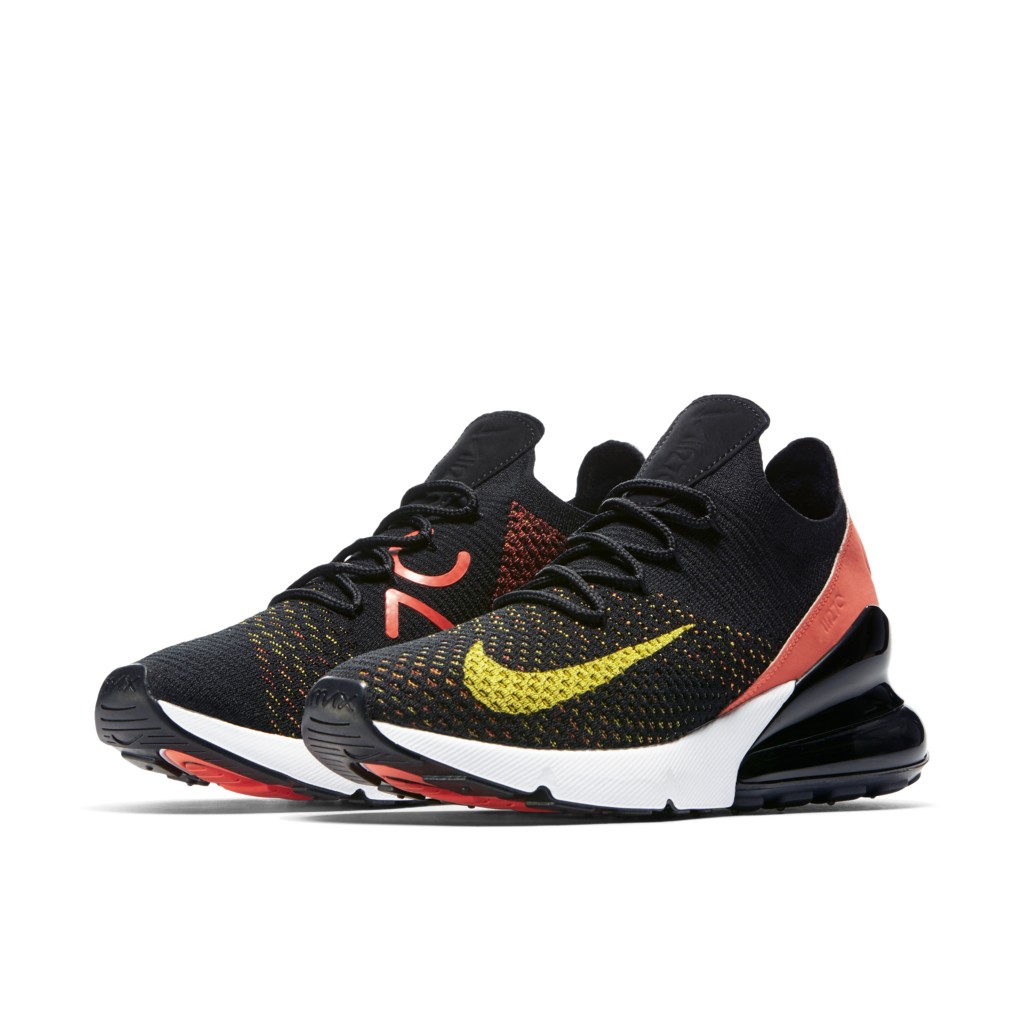 nike-air-max AH6803-003