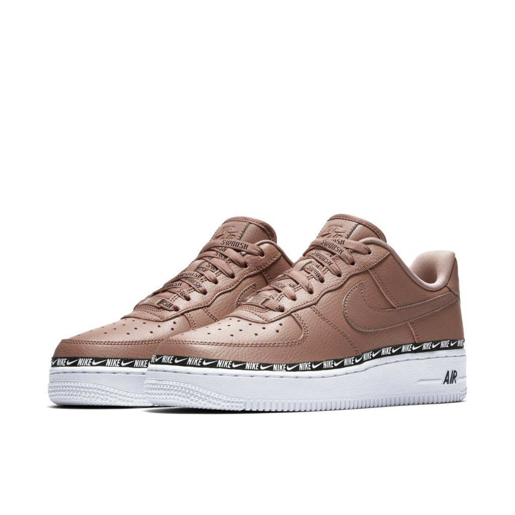 nike-air-force AH6827-201