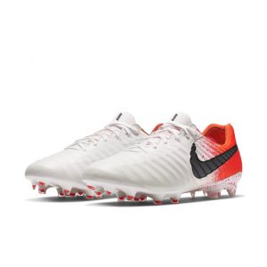 Nike Tiempo Legend 7 Elite FG Euphoria