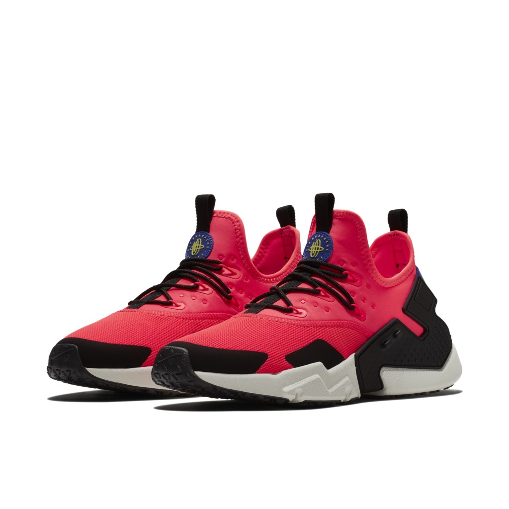nike-air-huarache AH7334-602
