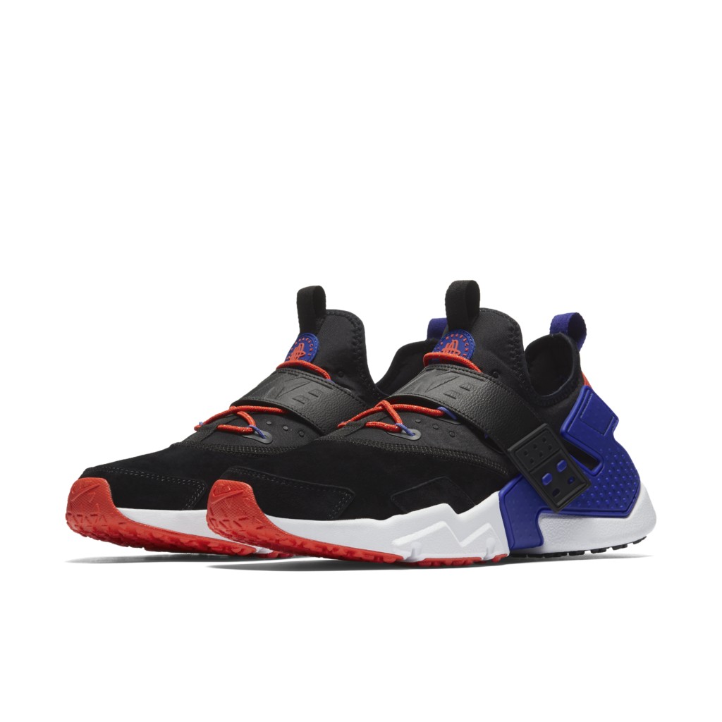 nike-air-huarache AH7335-002