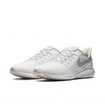 Nike Air Zoom Vomero 14 White