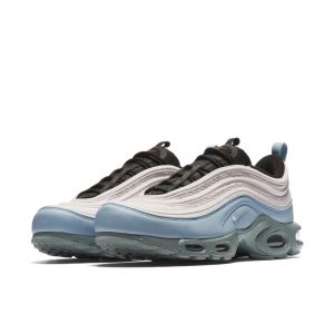Nike Air Max 97 Plus Layer Cake