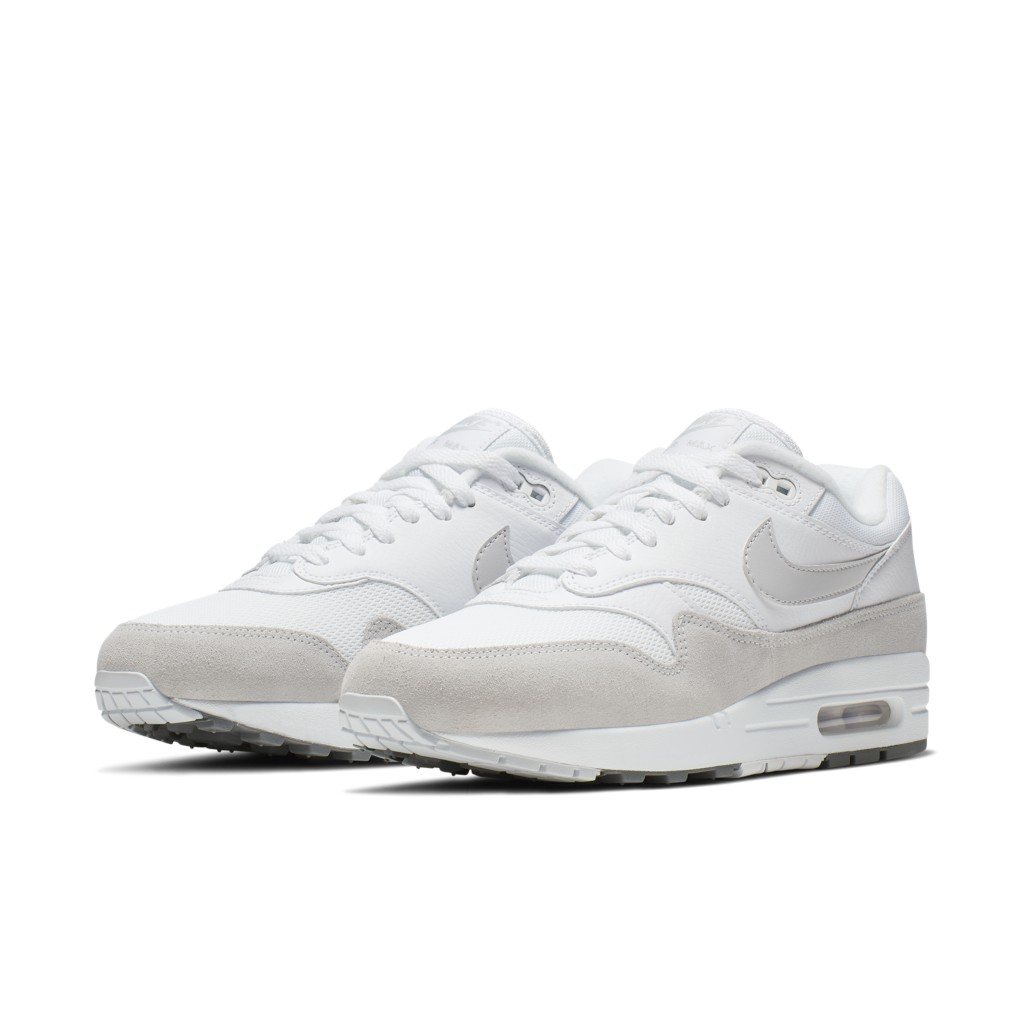 nike-air-max AH8145-110
