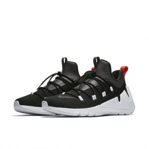 Nike Air Zoom Grade Pinnacle Black