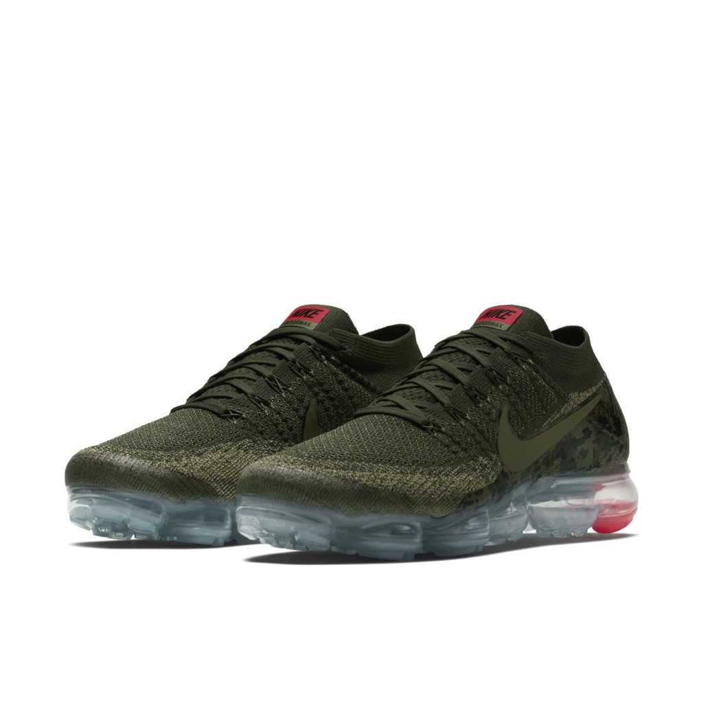 nike-air-vapormax AH8447-201