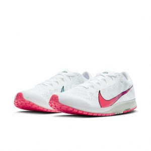 Nike Air Zoom Streak 7 White