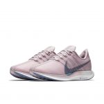 Nike Zoom Pegasus 35 Turbo Particle Rose Celestial Teal (W)