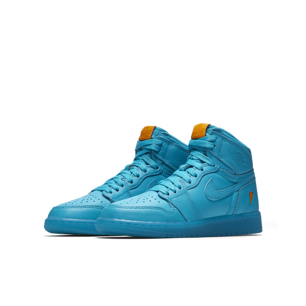 air-jordan-1 AJ6000-455