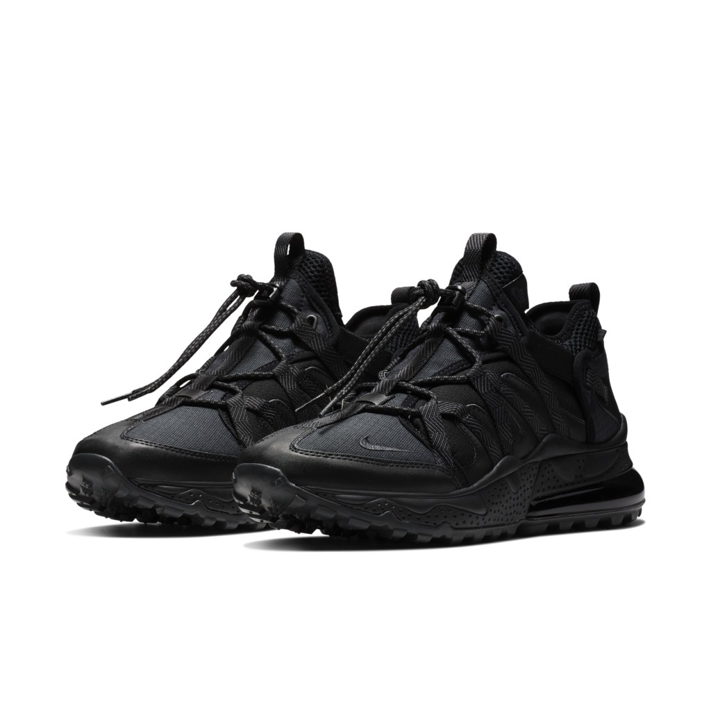 nike-air-max AJ7200-005