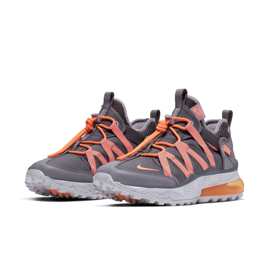 nike-air-max AJ7200-006