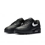 Nike Air Max 90/1 Black White