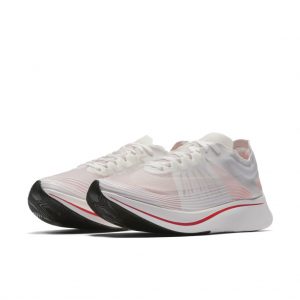 Nike Zoom Fly SP Breaking 2 (2018)
