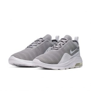 Nike Air Max Motion 2 Atmosphere Grey White