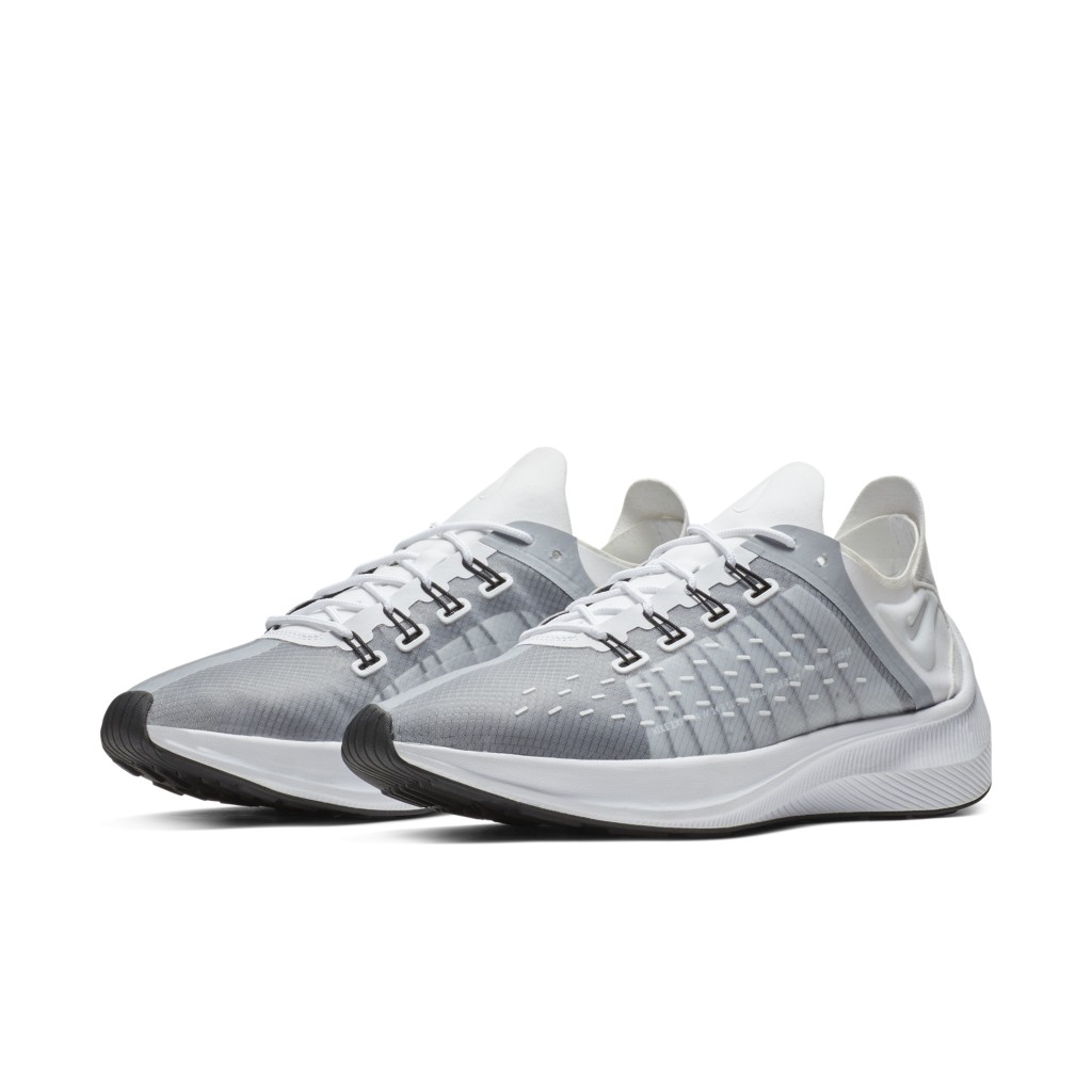 nike-sneaker AO1554-100