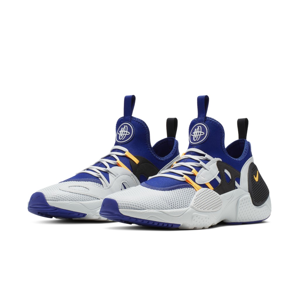 nike-air-huarache AO1697-402