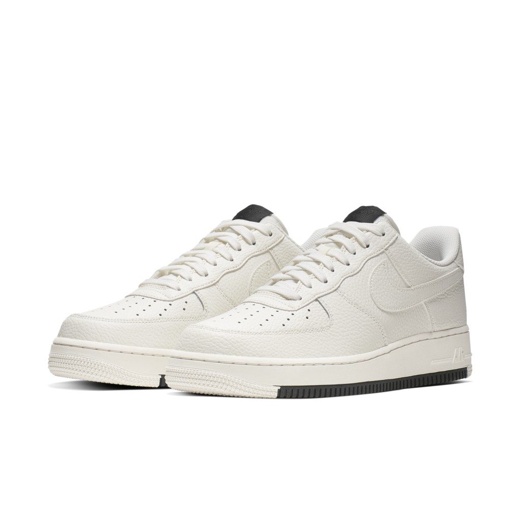 nike-air-force AO2409-100