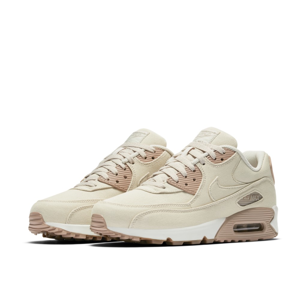 nike-air-max AO2437-001