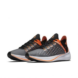 Nike EXP-X14 Just Do It Pack Black