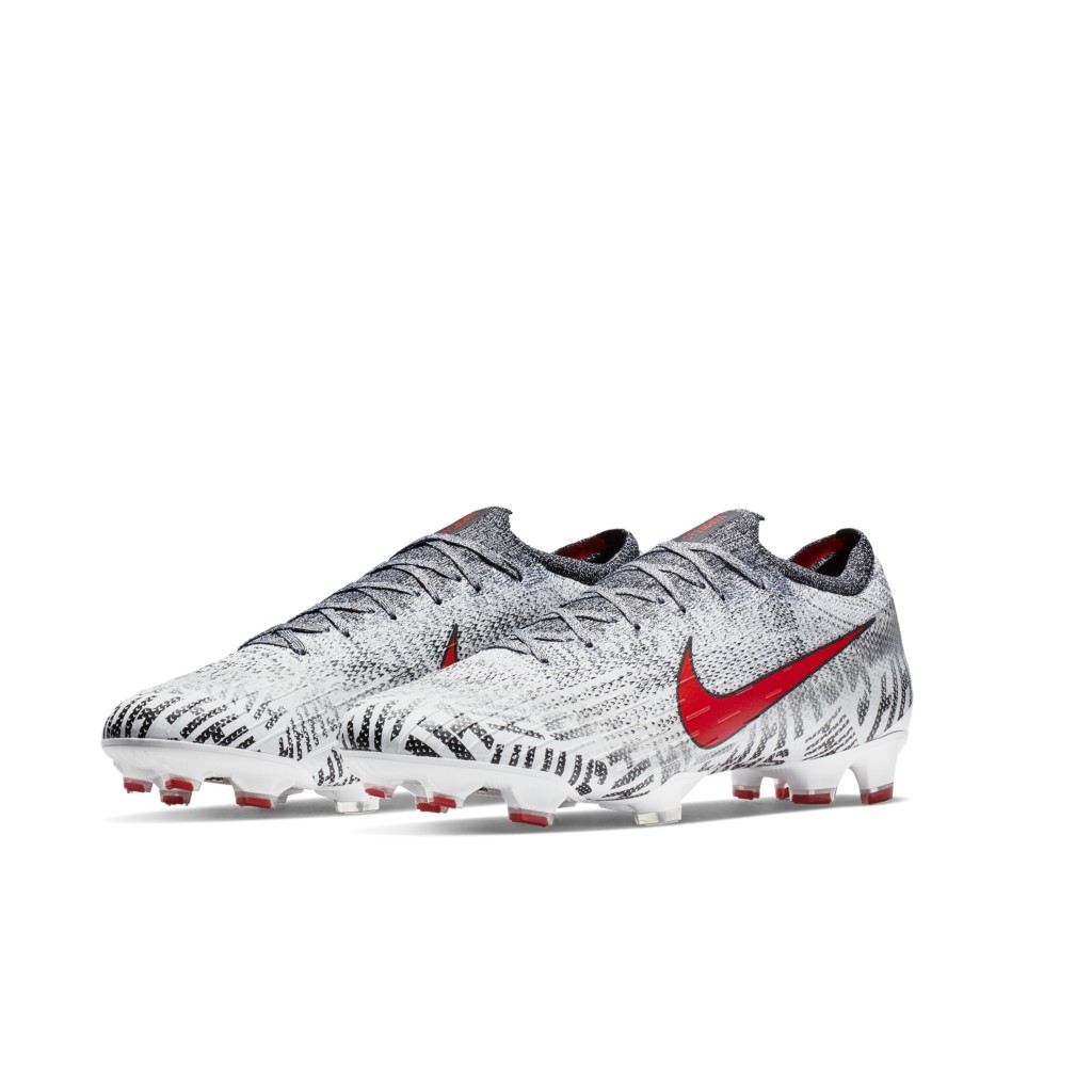 nike-sneaker AO3126-170