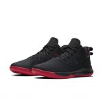 Nike LeBron Witness 3 Bred