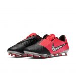 Nike Phantom Venom Elite FG Laser Crimson
