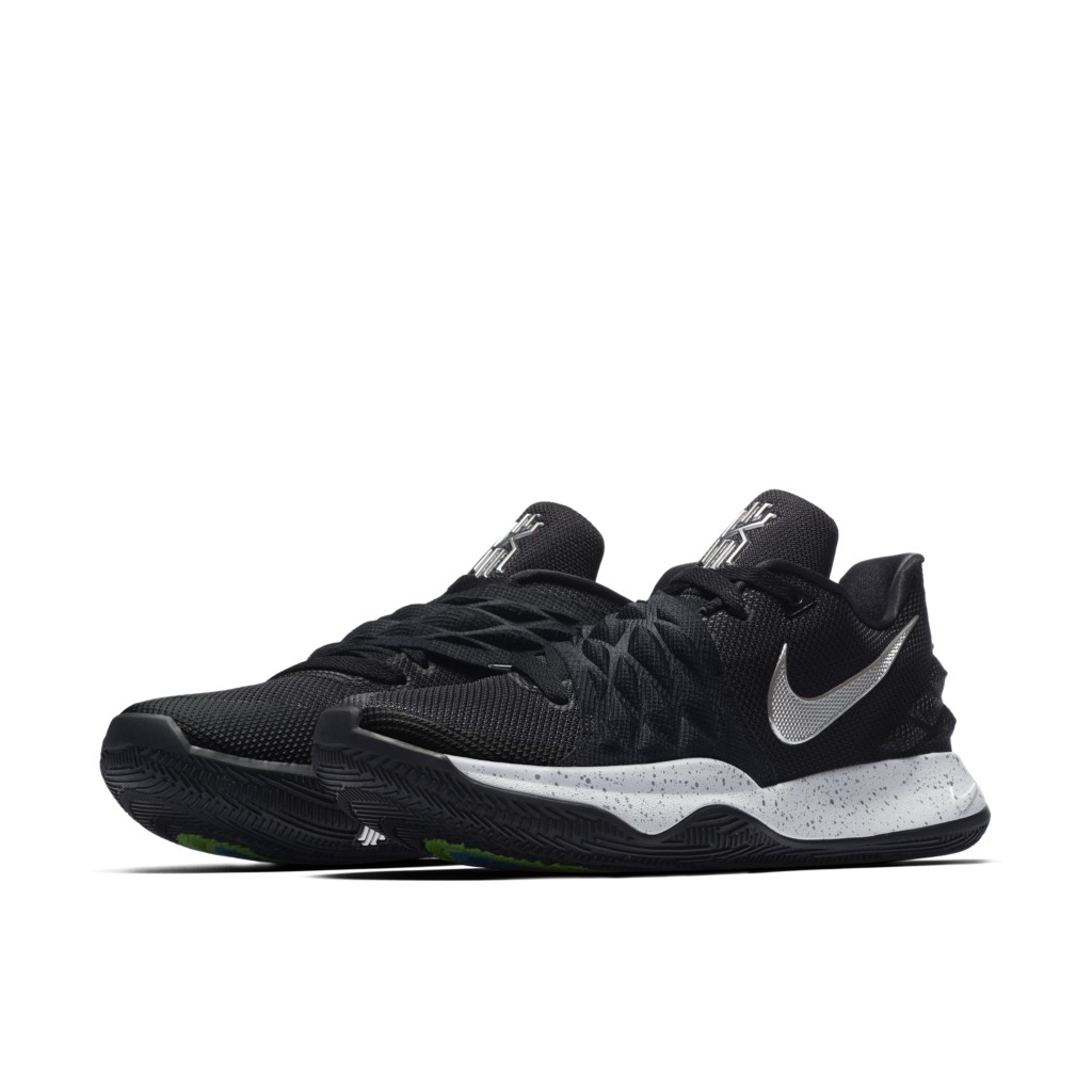 nike-sneaker AO8979-003