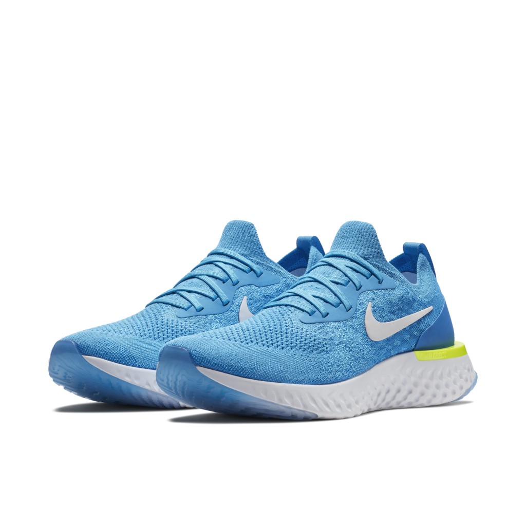 nike-epic AQ0067-401