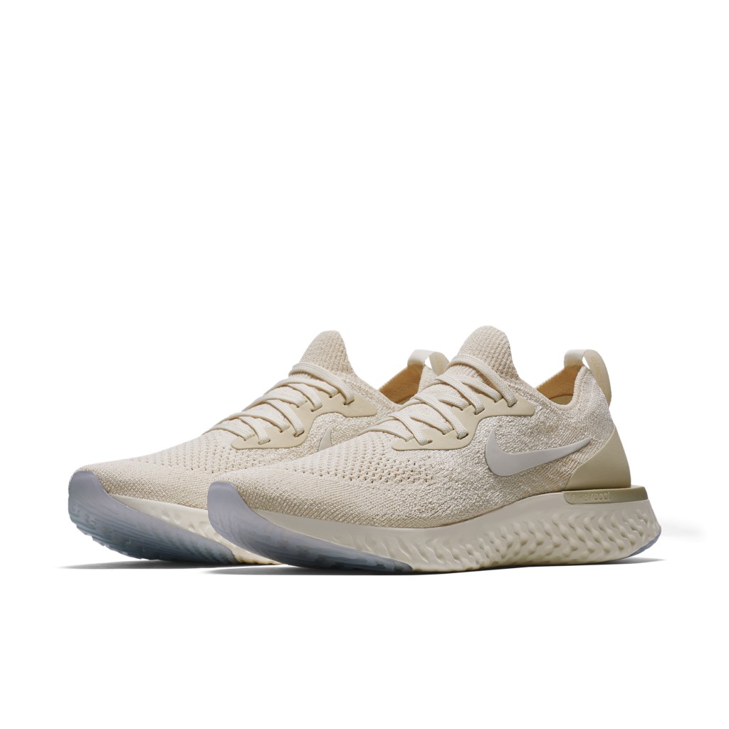 nike-epic AQ0070-201