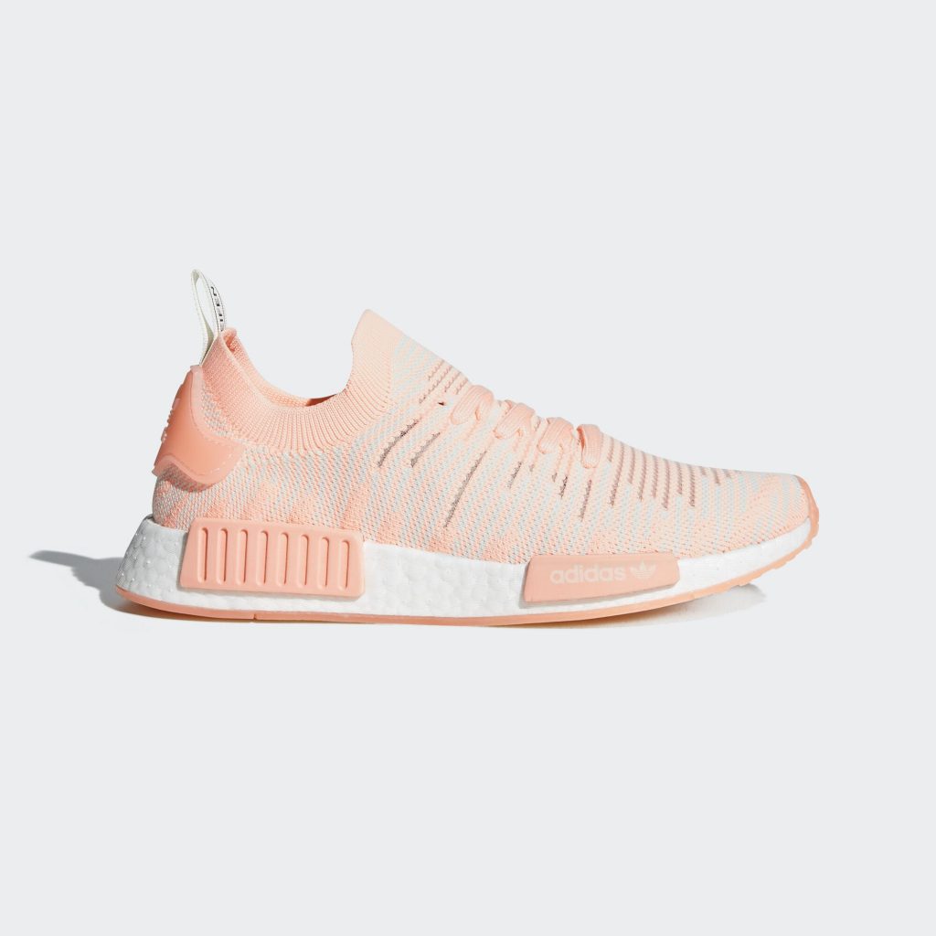 adidas-nmd AQ1119