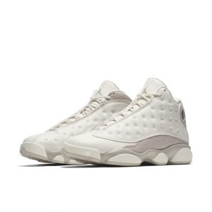 Jordan 13 Retro Phantom (W)