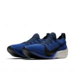 Nike Vapor Street Flyknit College Navy