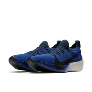 Nike Vapor Street Flyknit College Navy